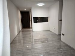 Leedon Green (D10), Condominium #563177981